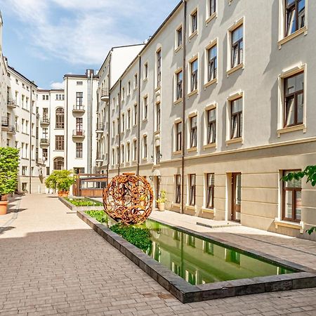 Gold City Point Piotrkowska 37 Lodz  Luaran gambar