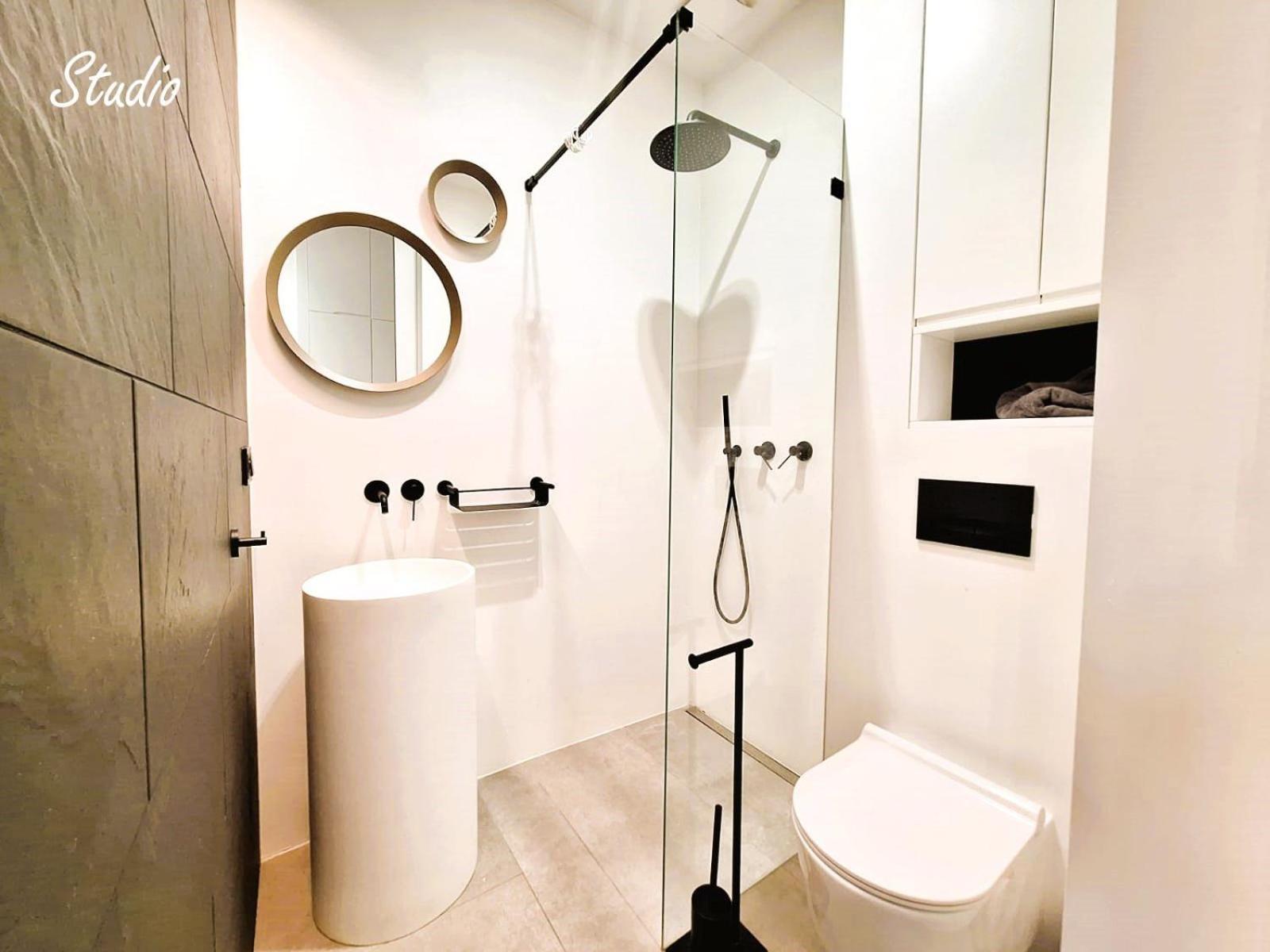 Gold City Point Piotrkowska 37 Lodz  Luaran gambar