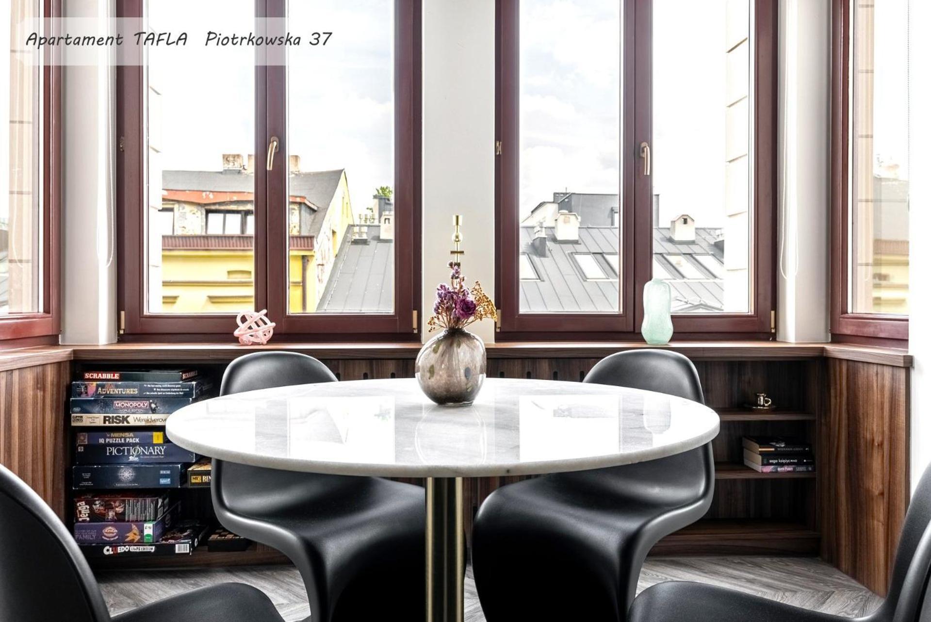 Gold City Point Piotrkowska 37 Lodz  Luaran gambar